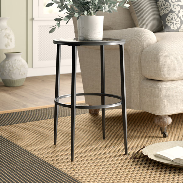 Birch Lane™ Heritage Bartow End Table & Reviews Birch Lane